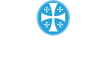 Church of the Redeemer